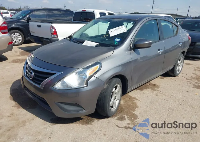 3N1CN7AP3GL837991: 44363542