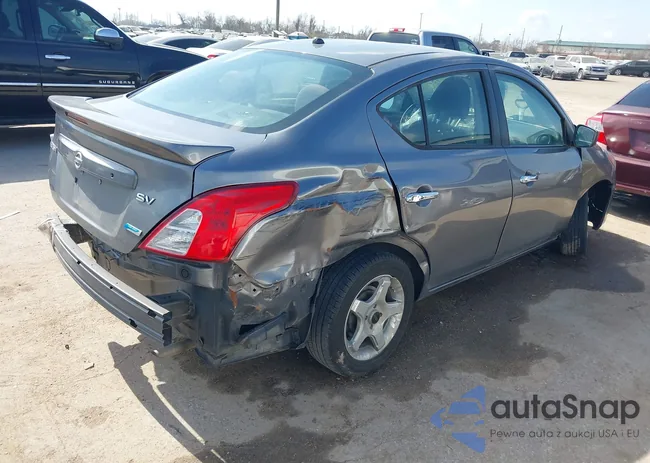 3N1CN7AP3GL837991: 44363542