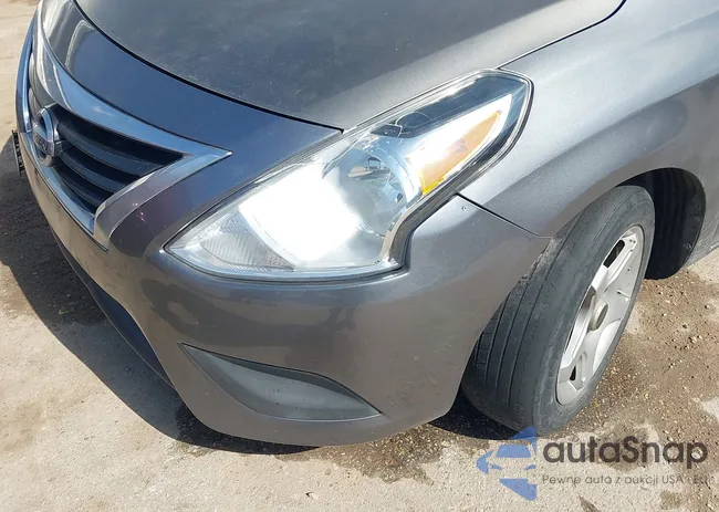 3N1CN7AP3GL837991: 44363542