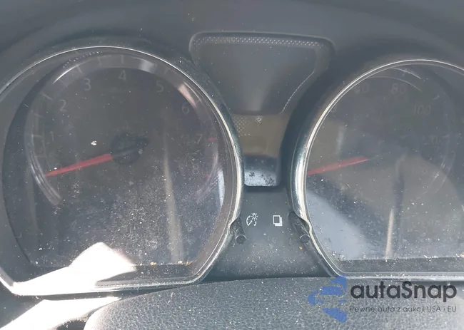 3N1CN7AP3GL837991: 44363542