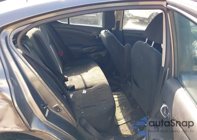 3N1CN7AP3GL837991: 44363542