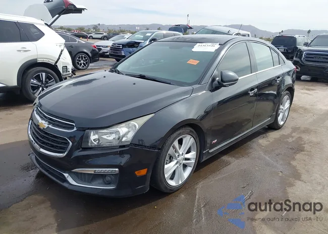 1G1PG5SB8F7159105: 44363546