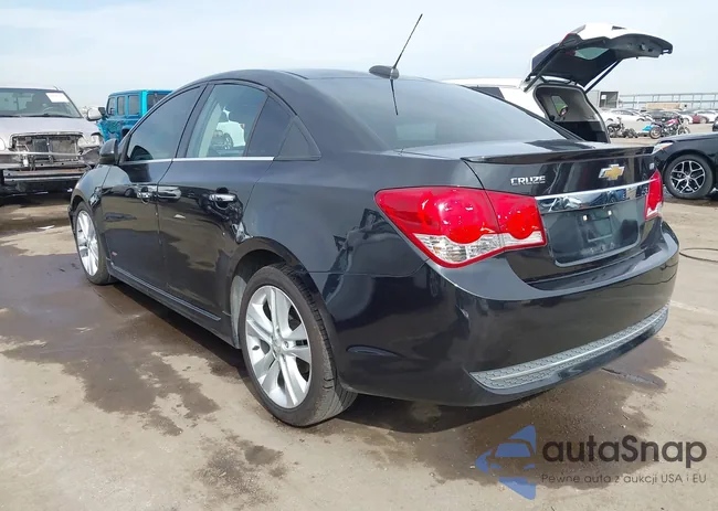 1G1PG5SB8F7159105: 44363546