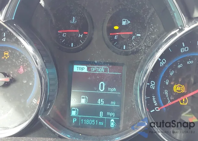 1G1PG5SB8F7159105: 44363546