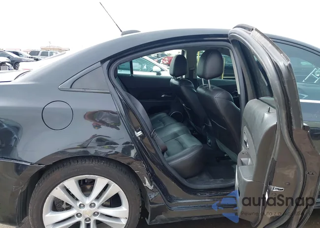 1G1PG5SB8F7159105: 44363546