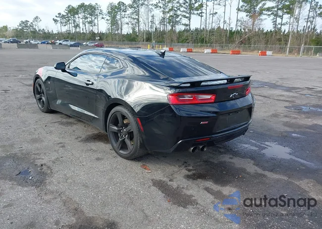 1G1FH1R71G0183470: 44363547