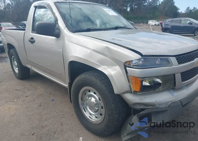 1GCCS149198110527: 44363549