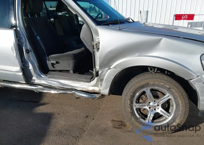 1FMEU73E79UA34772: 44363552