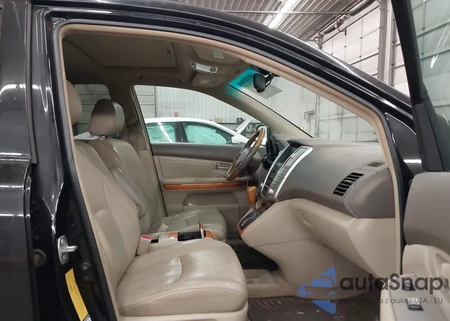 2T2HK31U38C054387: 44363553