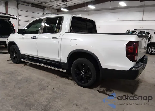 5FPYK3F71HB034410: 44363555