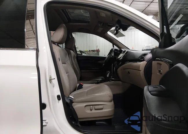 5FPYK3F71HB034410: 44363555