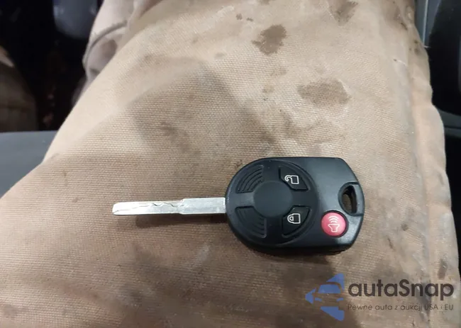 1FMCU0F76GUA82112: 44363558