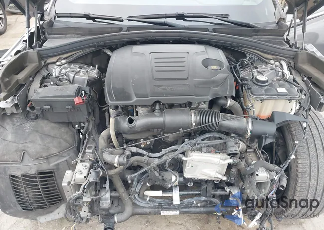 SALYJ2EX8MA317602: 44363560