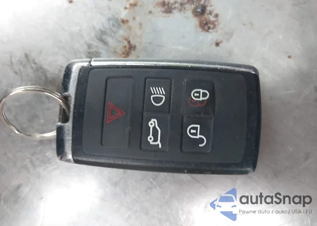 SALYJ2EX8MA317602: 44363560