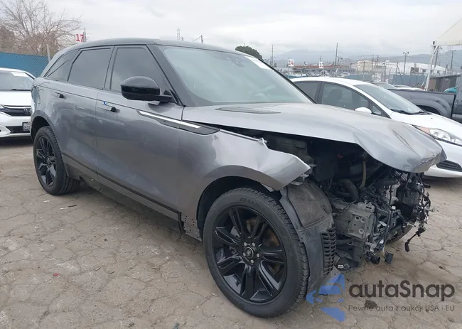 SALYJ2EX8MA317602: 44363560