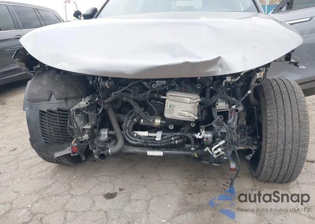 SALYJ2EX8MA317602: 44363560