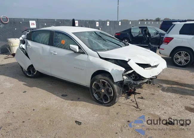 1G1ZD5ST2PF190383: 44363562