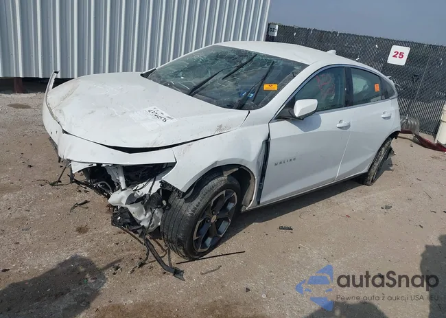 1G1ZD5ST2PF190383: 44363562