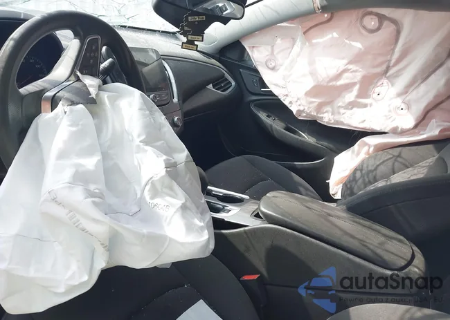 1G1ZD5ST2PF190383: 44363562