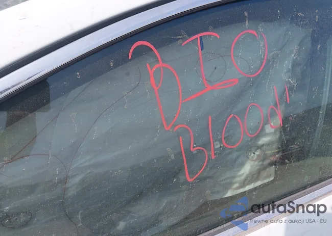 1G1ZD5ST2PF190383: 44363562