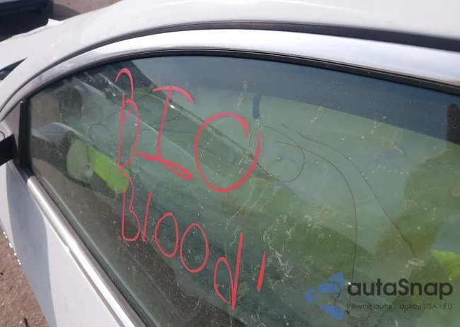 1G1ZD5ST2PF190383: 44363562