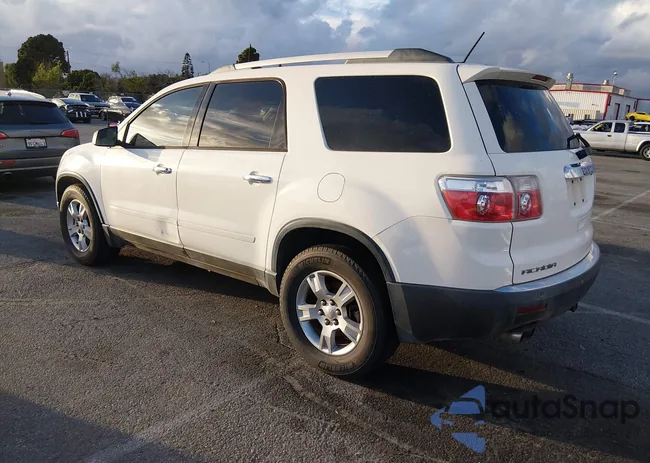 1GKKRPED6BJ276235: 44363563