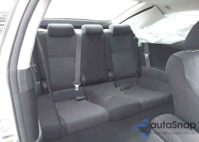 JTKDE167480256305: 44363564