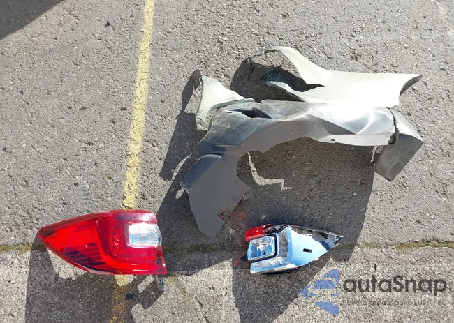 4S4BSANC8J3299874: 44363567