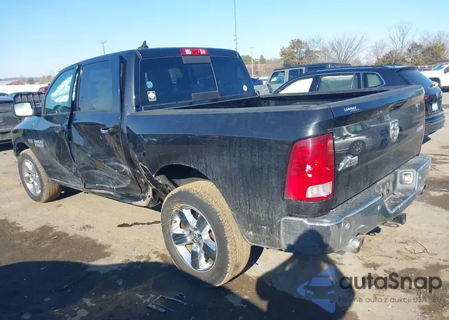 1C6RR7LT5HS666662: 44363569