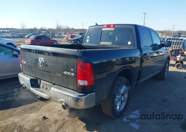 1C6RR7LT5HS666662: 44363569