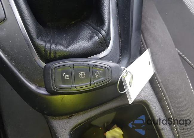 1FADP3L97GL405179: 44363572