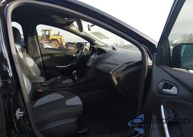 1FADP3L97GL405179: 44363572