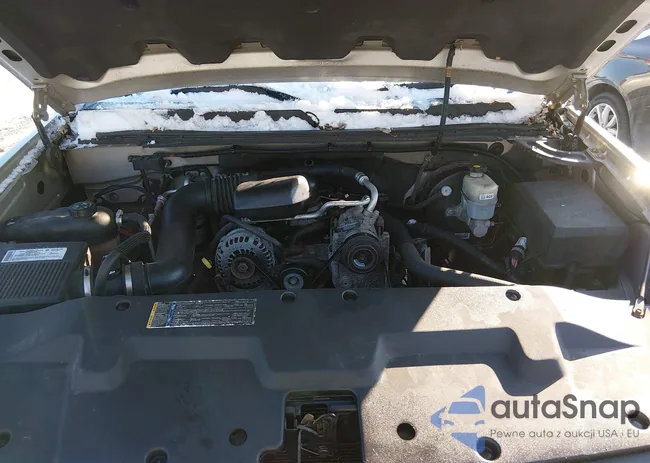 1GCEC14X48Z169830: 44363575