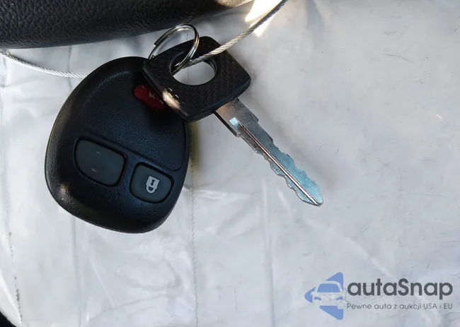 1GCEC14X48Z169830: 44363575