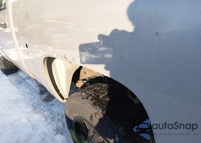 1GCEC14X48Z169830: 44363575