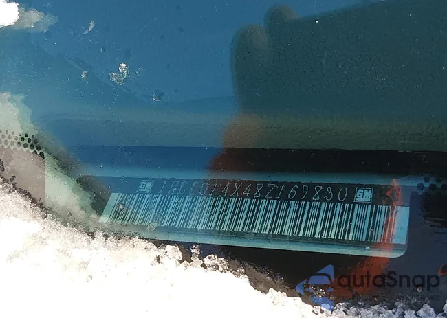 1GCEC14X48Z169830: 44363575