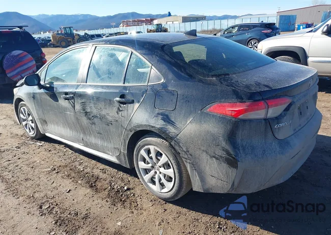 5YFB4MDE4SP322272: 44363576