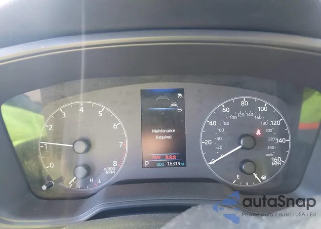 5YFB4MDE4SP322272: 44363576