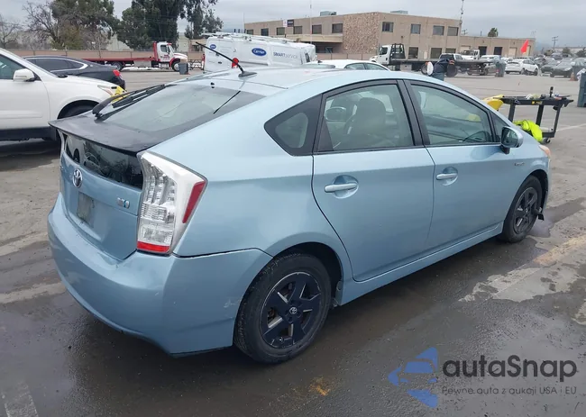 JTDKN3DU6A0224318: 44363577