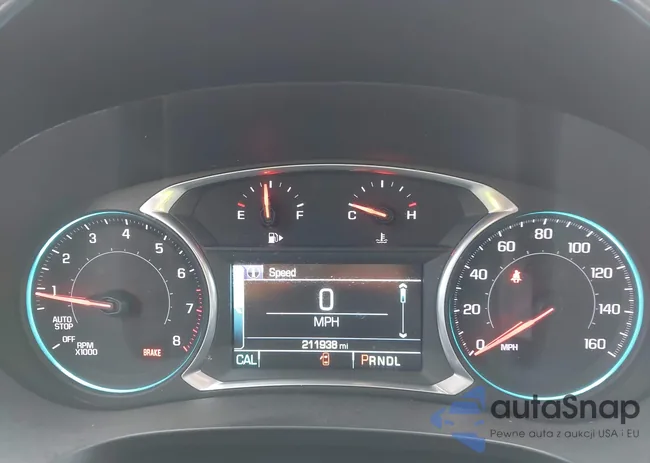 1G1ZE5ST4HF116459: 44363578