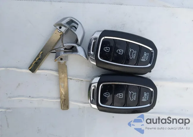 5NMS33AD0KH020321: 44363579