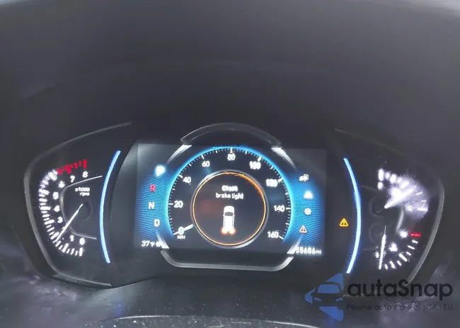 5NMS33AD0KH020321: 44363579