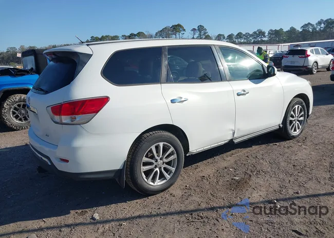 5N1AR2MN8EC718473: 44363580