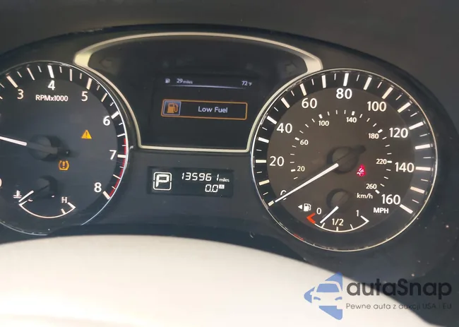 5N1AR2MN8EC718473: 44363580