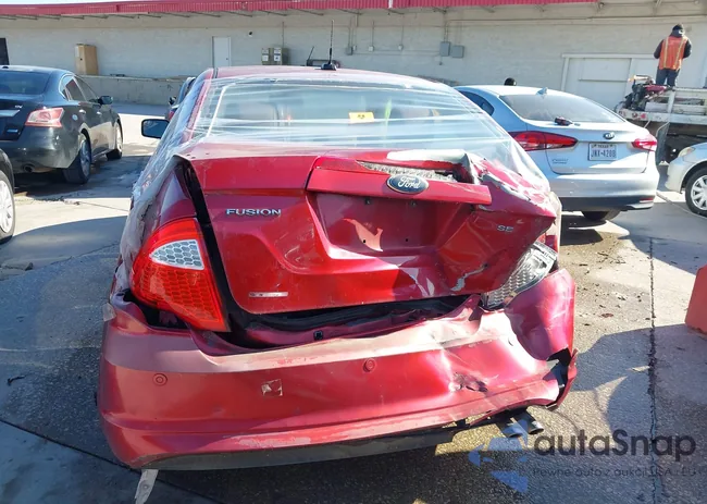 3FAHP0HAXCR154527: 44363584