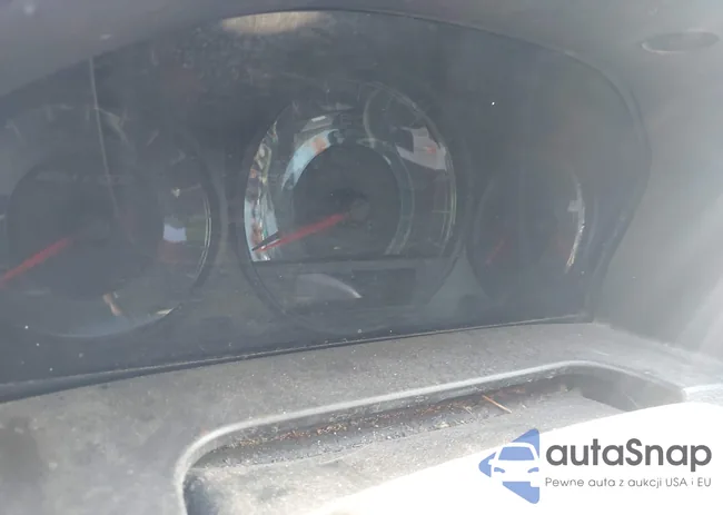 3FAHP0HAXCR154527: 44363584