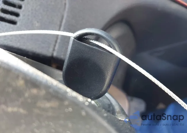 3FAHP0HAXCR154527: 44363584