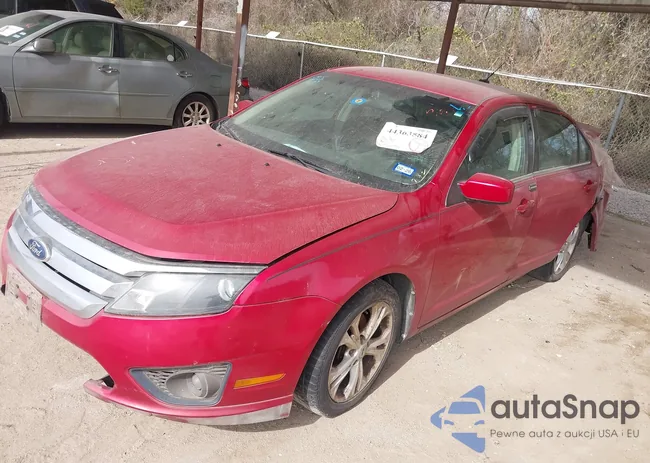 3FAHP0HAXCR154527: 44363584