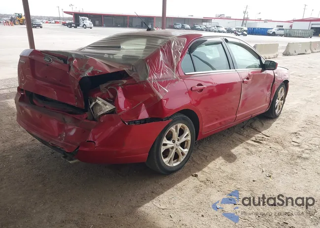 3FAHP0HAXCR154527: 44363584