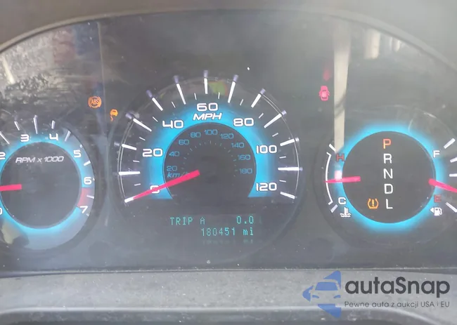 3FAHP0HAXCR154527: 44363584